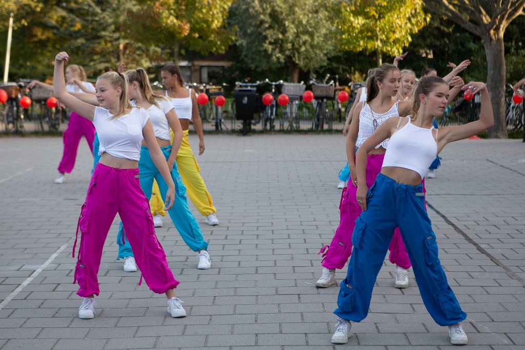 Schoolplein Festival A352.jpg